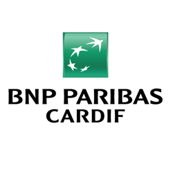 BNP Paribas Cardif.png