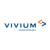 Vivium logo.png