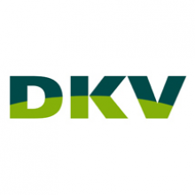 DKV logo.png