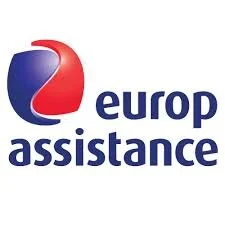 Europ assis log.jpeg