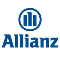 Allianz.jpeg