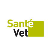 SanteVet Logo.png