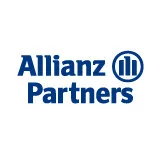 Allianz Partners.jpg