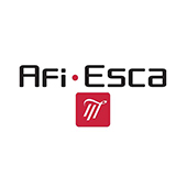 Afi esca.png