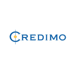 Credimo-Logo.png