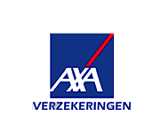 logo-axa-verzekeringen.png