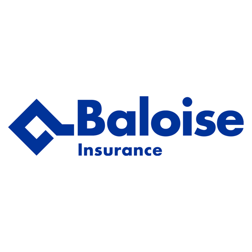 Baloise Insurance.png