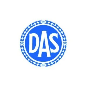 Das Logo.jpg