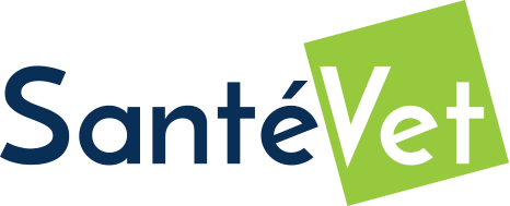 logo-santevet.png