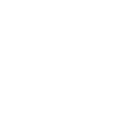 House.png