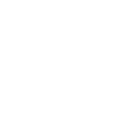family.png