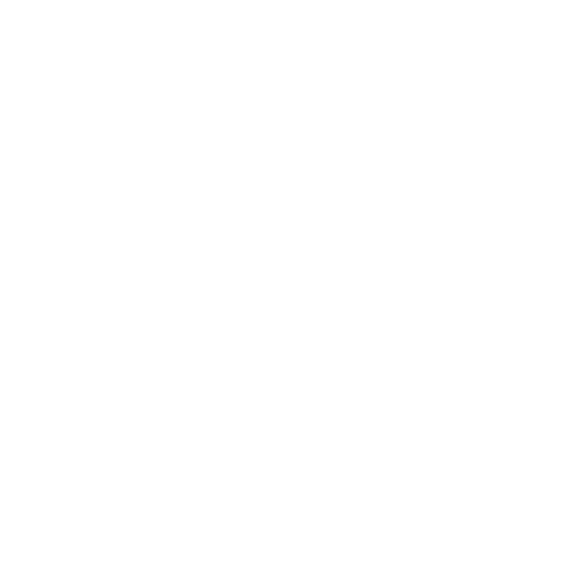hospital-bed.png