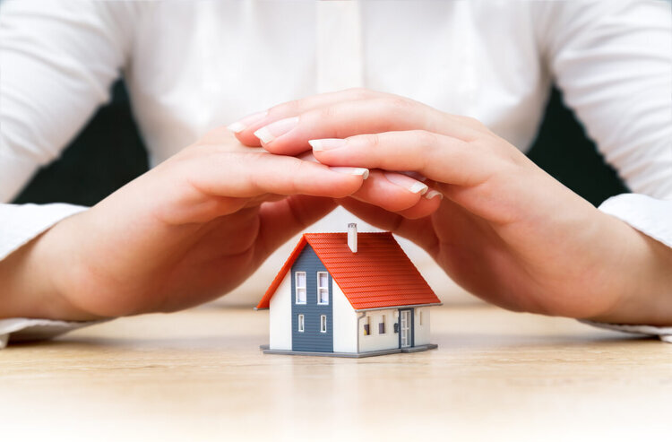 Woning verzekering.jpg