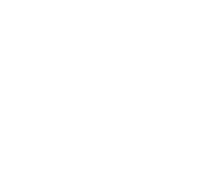 dog.png