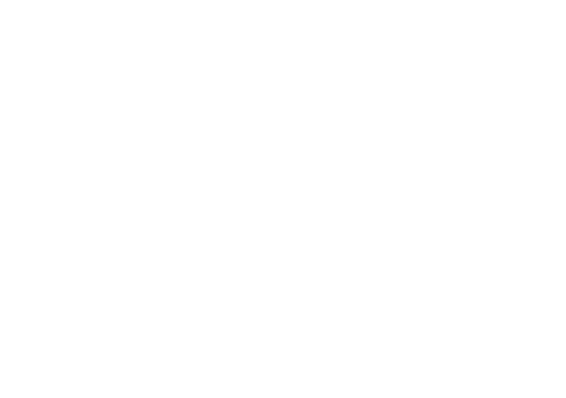 helping.png