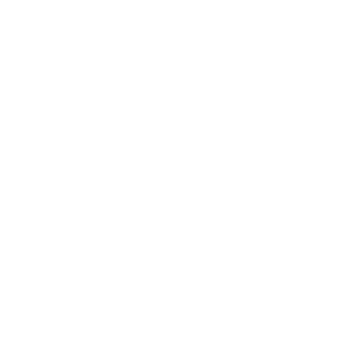 cancel.png
