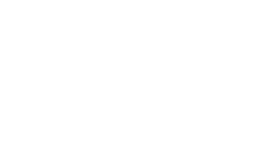 bicycle.png