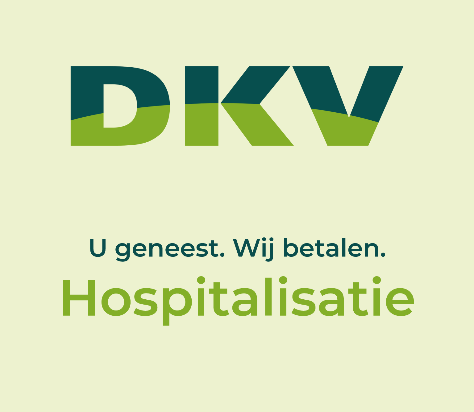 DKV mobile-04.png