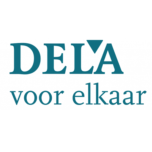 Dela Klein.png