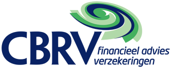CBRV Financieel &amp; Verzekeringsadvies
