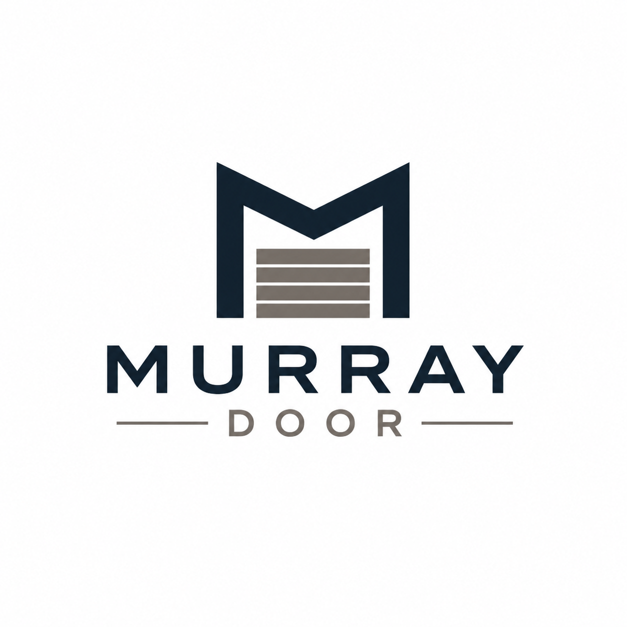 Murray Door LLC