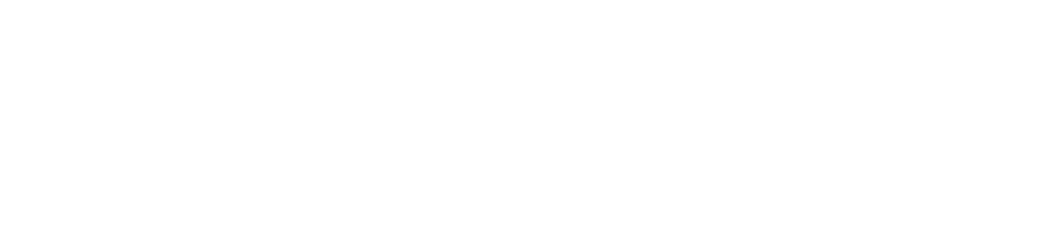 Percy Nobleman Gentleman's Wellness &amp; Barbers