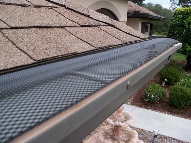 gutter screen 2 (1).jpg