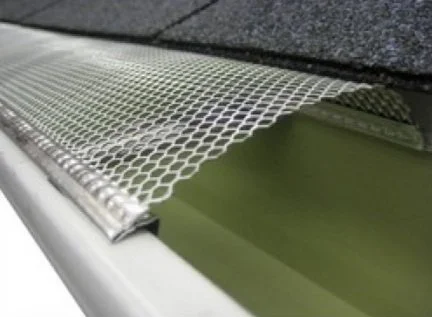 Gutter+Screen+1+%282%29.jpg