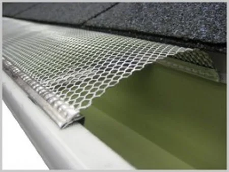 Gutter Screen 1 (2).jpg
