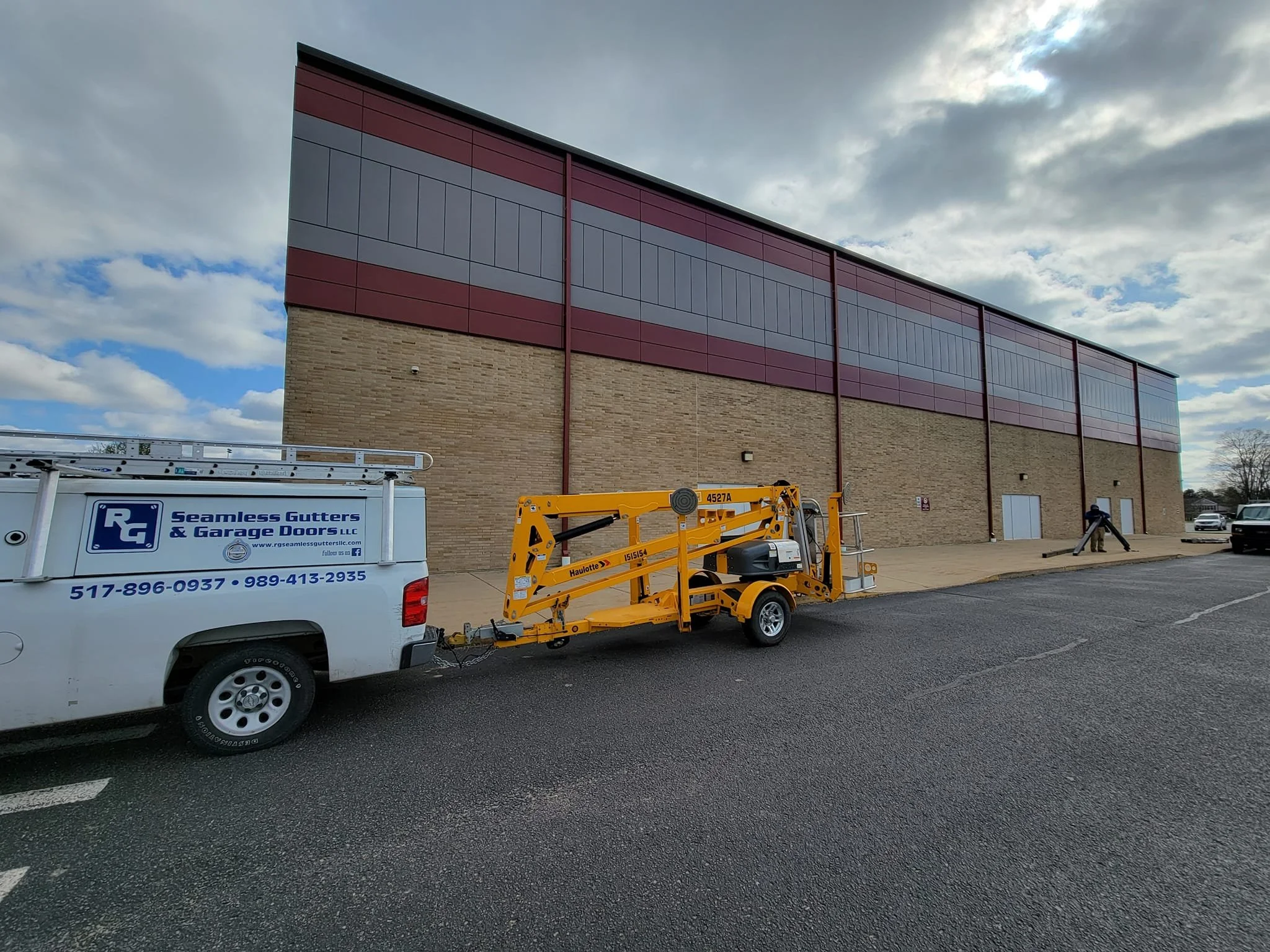 How Often Should You Clean Your Gutters in Northwest Arkansas?