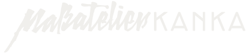 Maßatelier Kanka