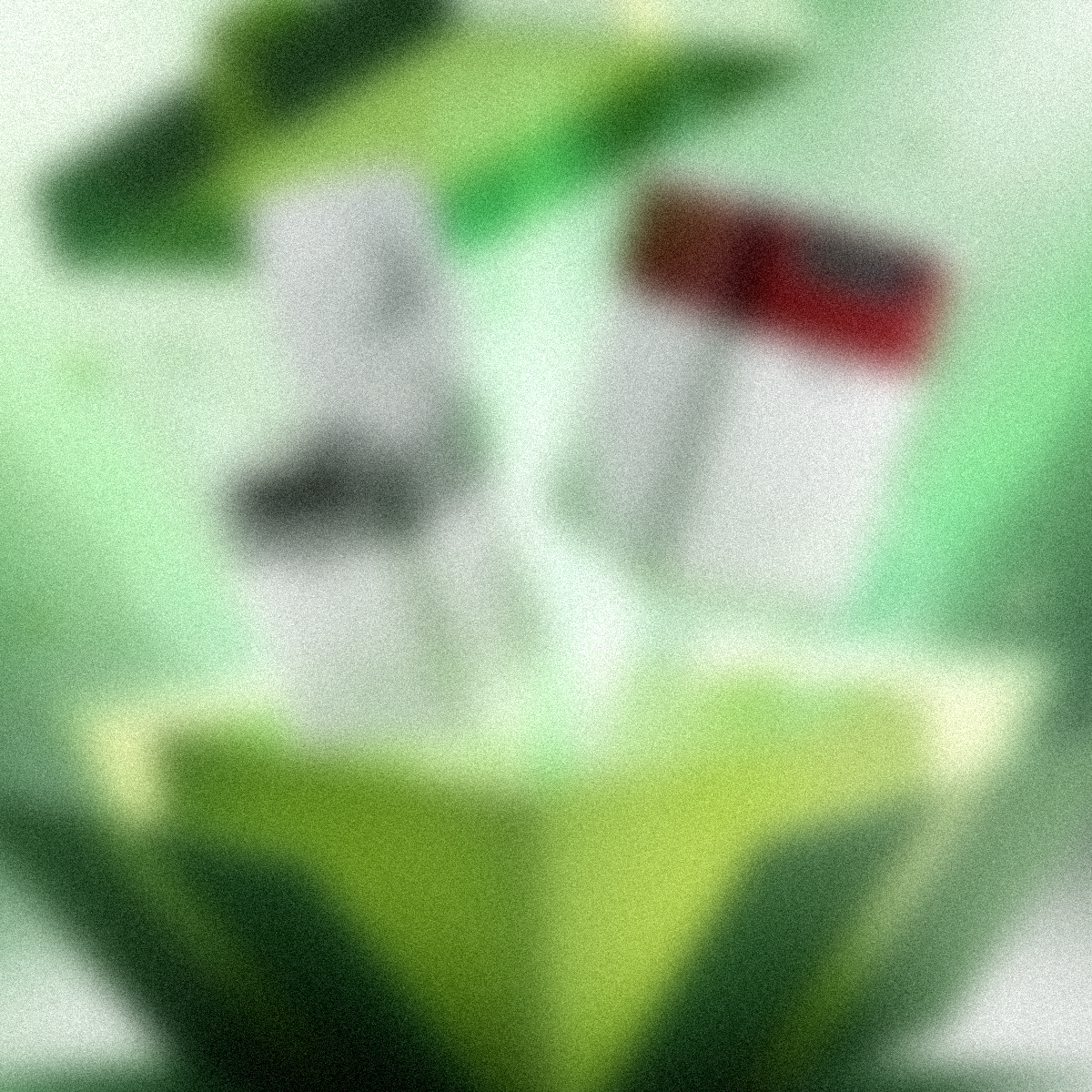 RePure Vietnam