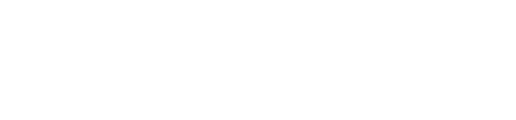 nvx creative solutions