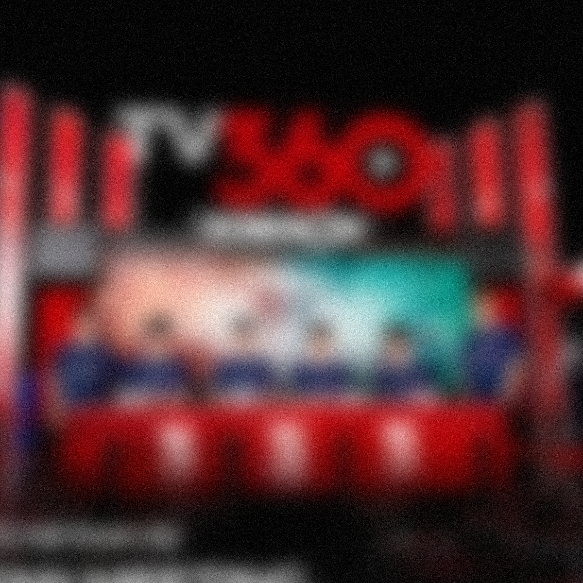 Viettel x LCK