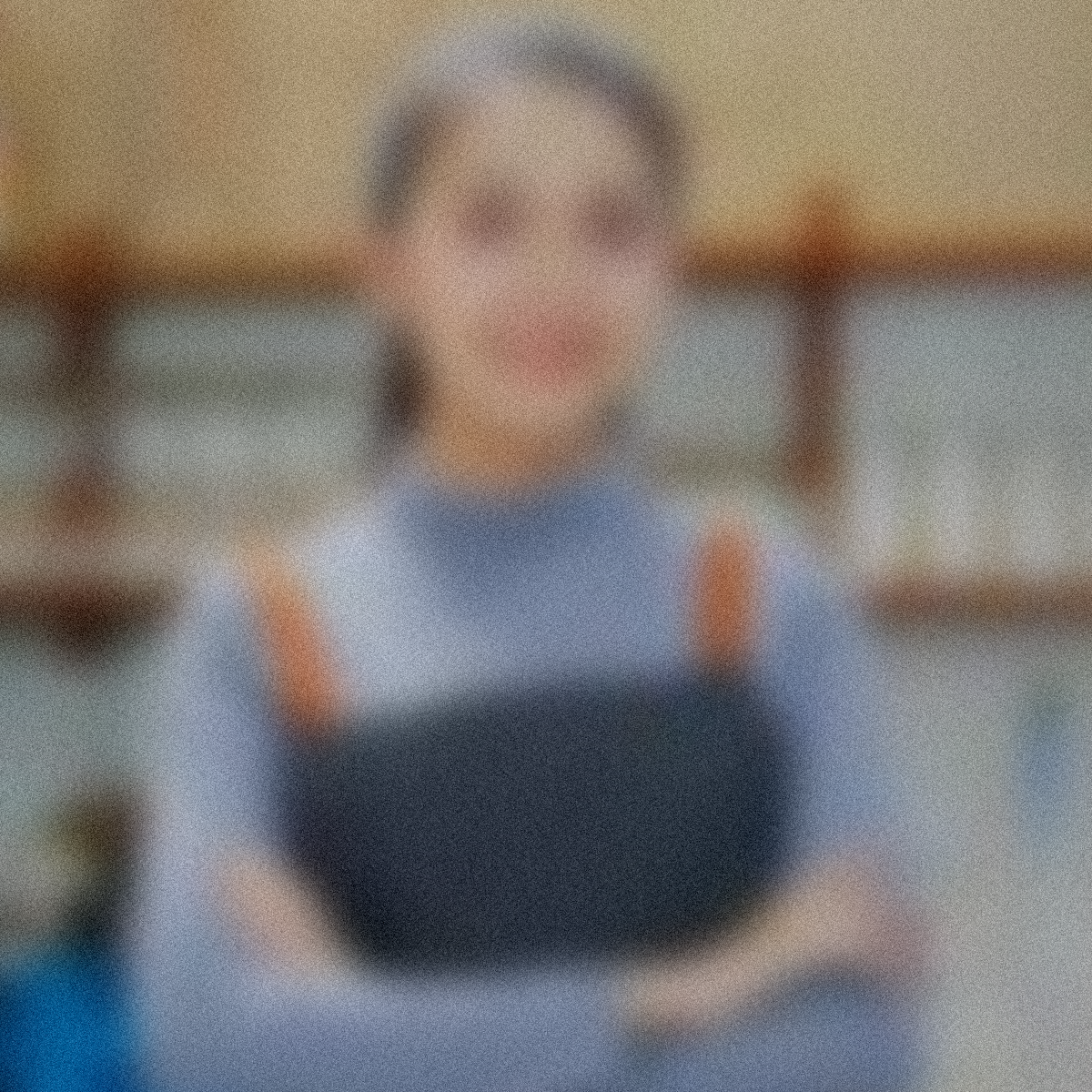 Shopee Food