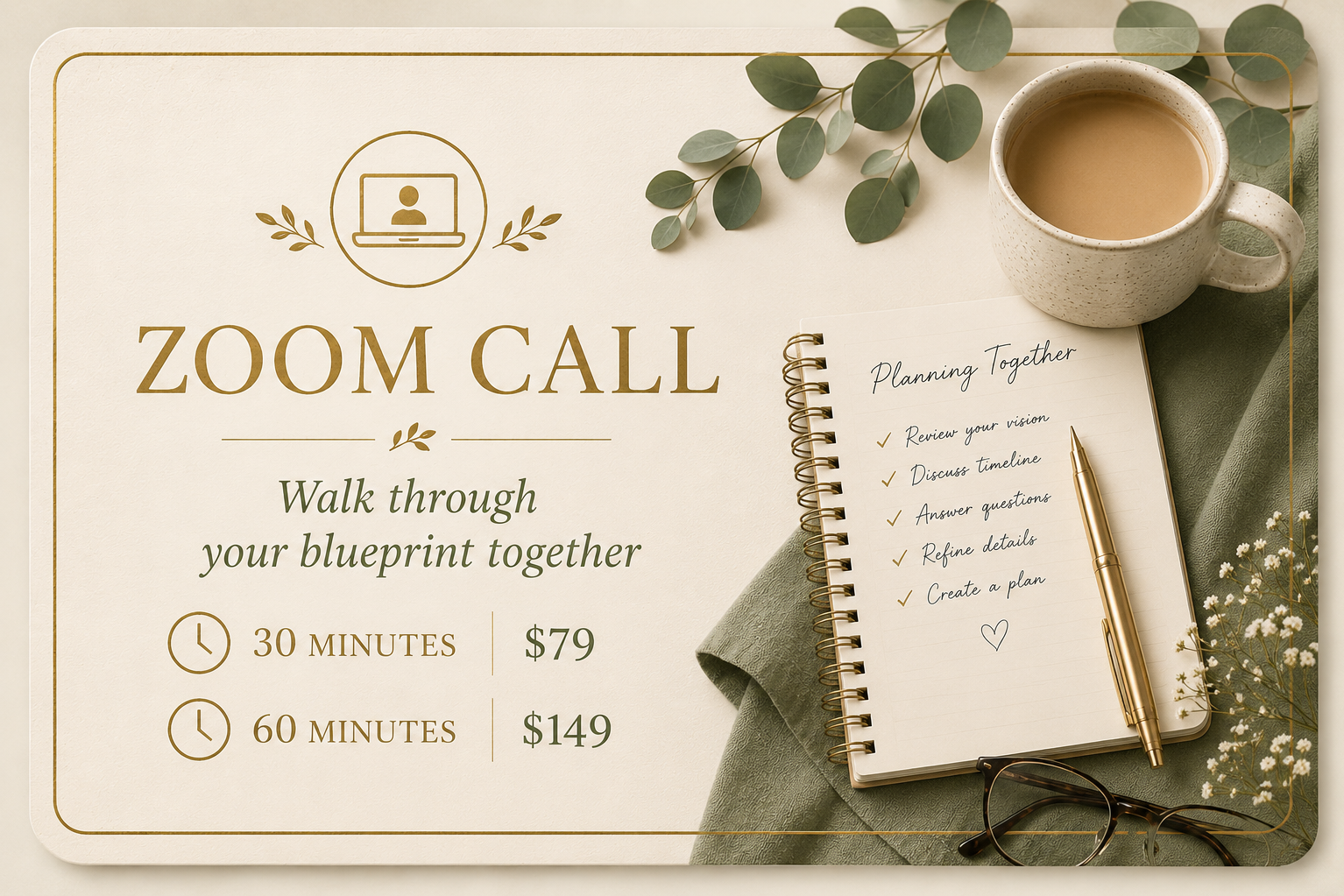 zoom+call+final.png