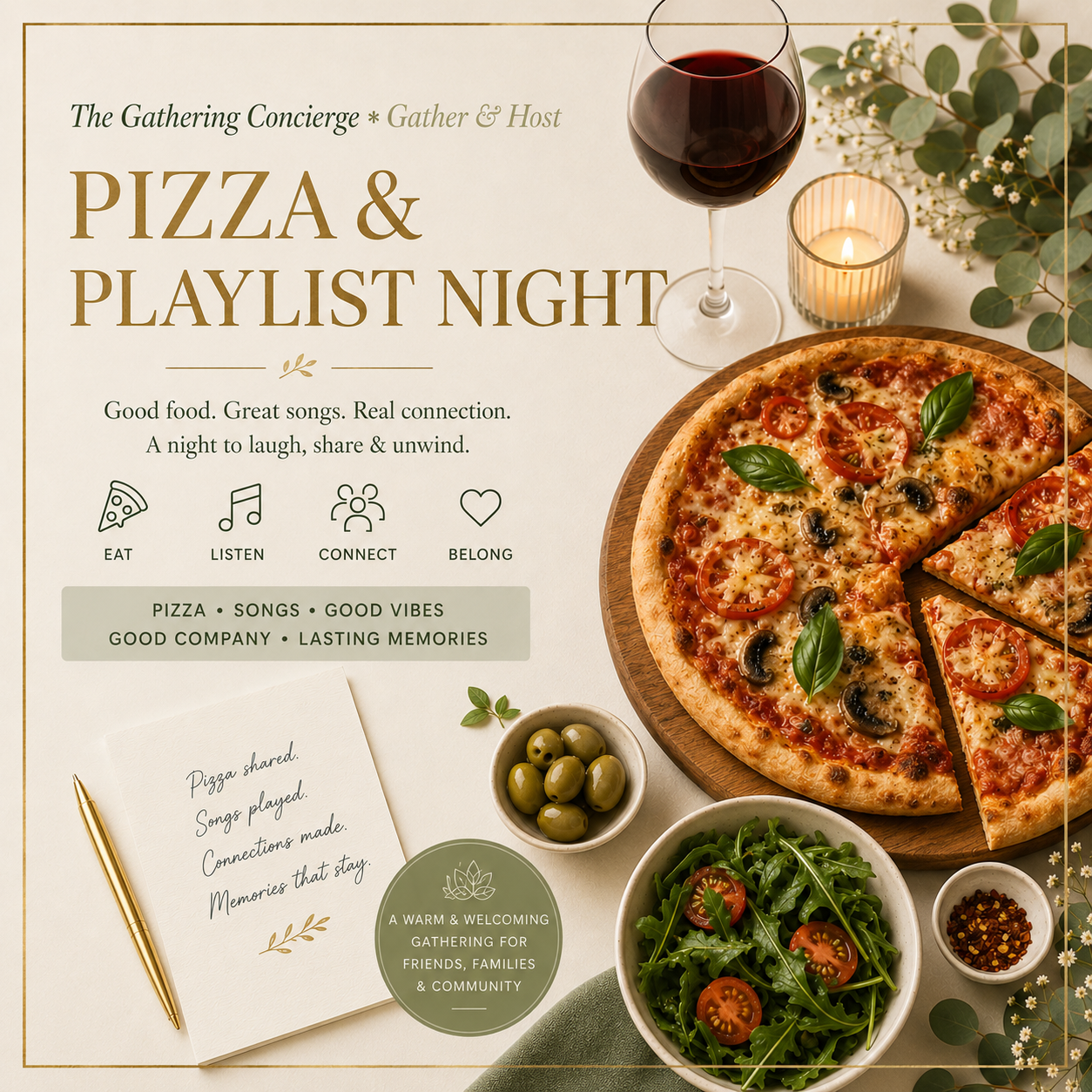 pizza playlist image.png