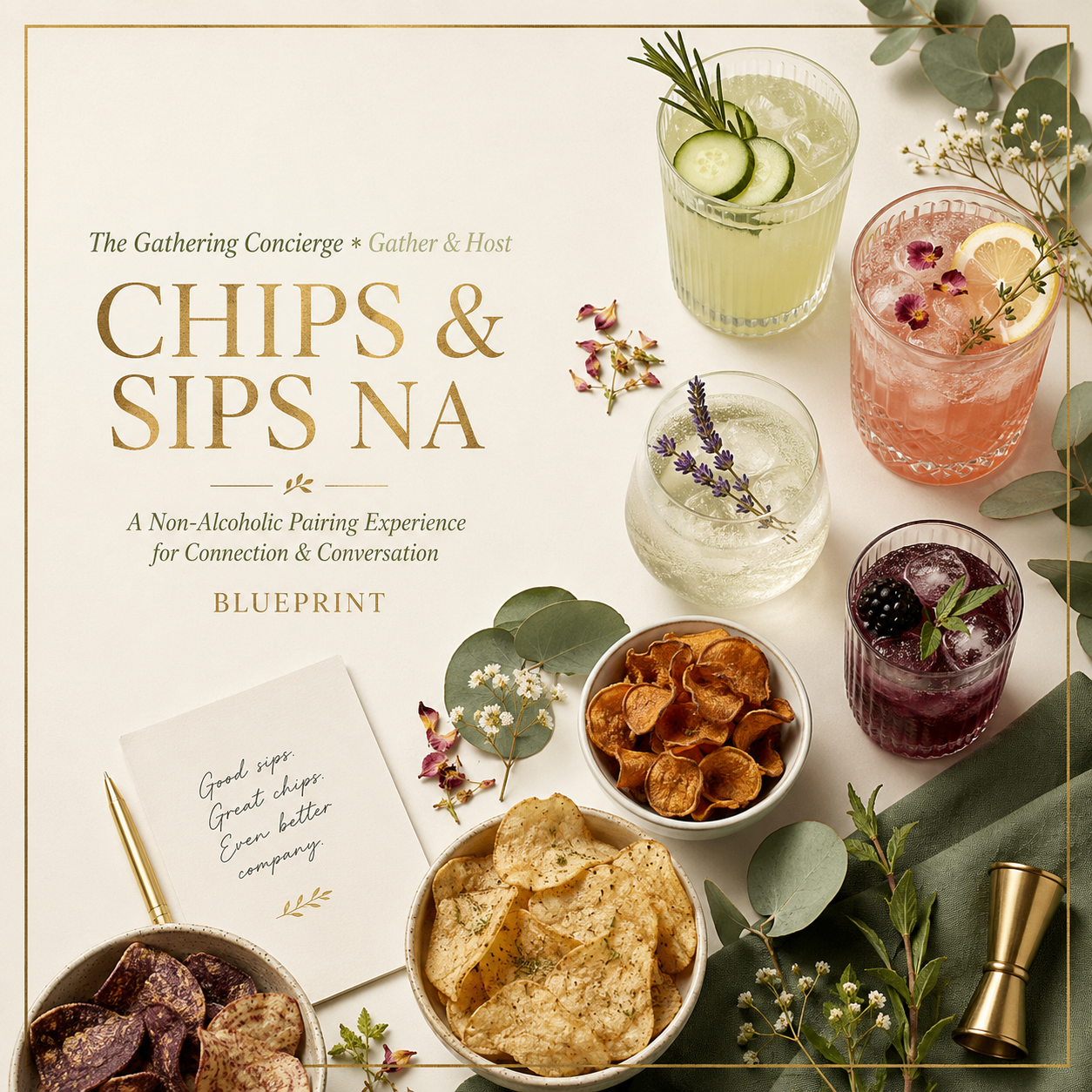 final chips sips na image.png