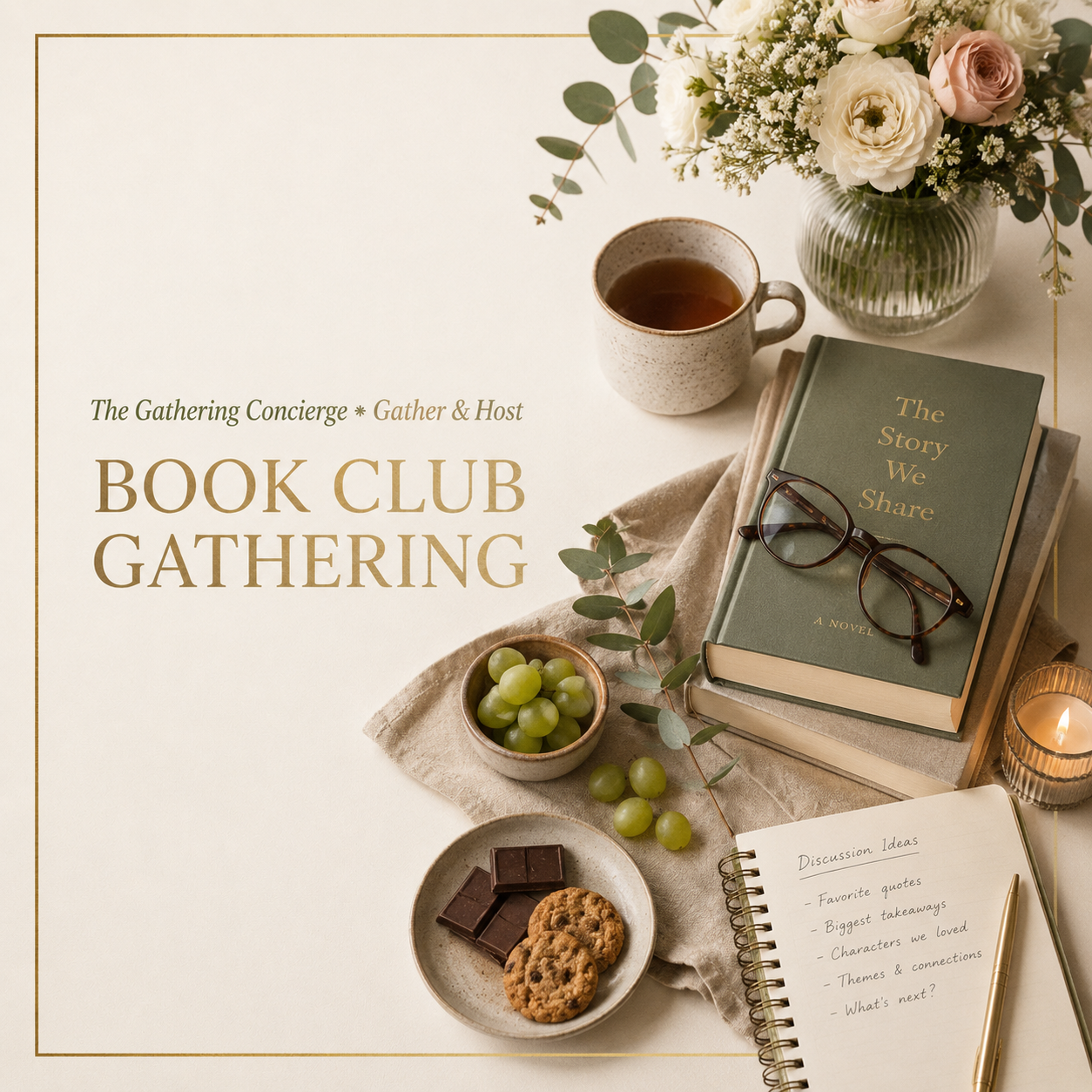 book club.png