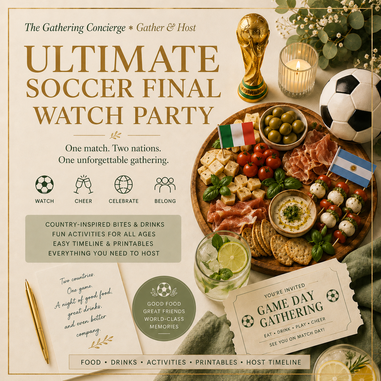 Ultimate Soccer Sales Image.png