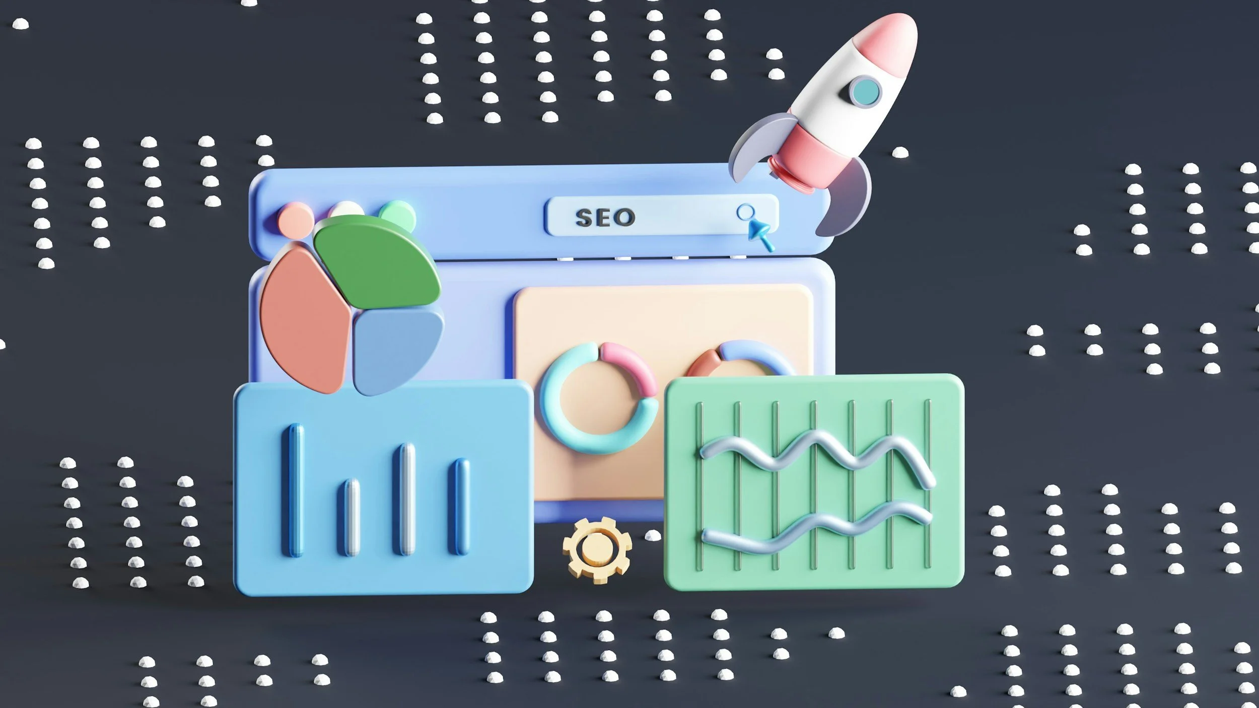 Why Great Marketing Shouldn't Cost a Fortune
