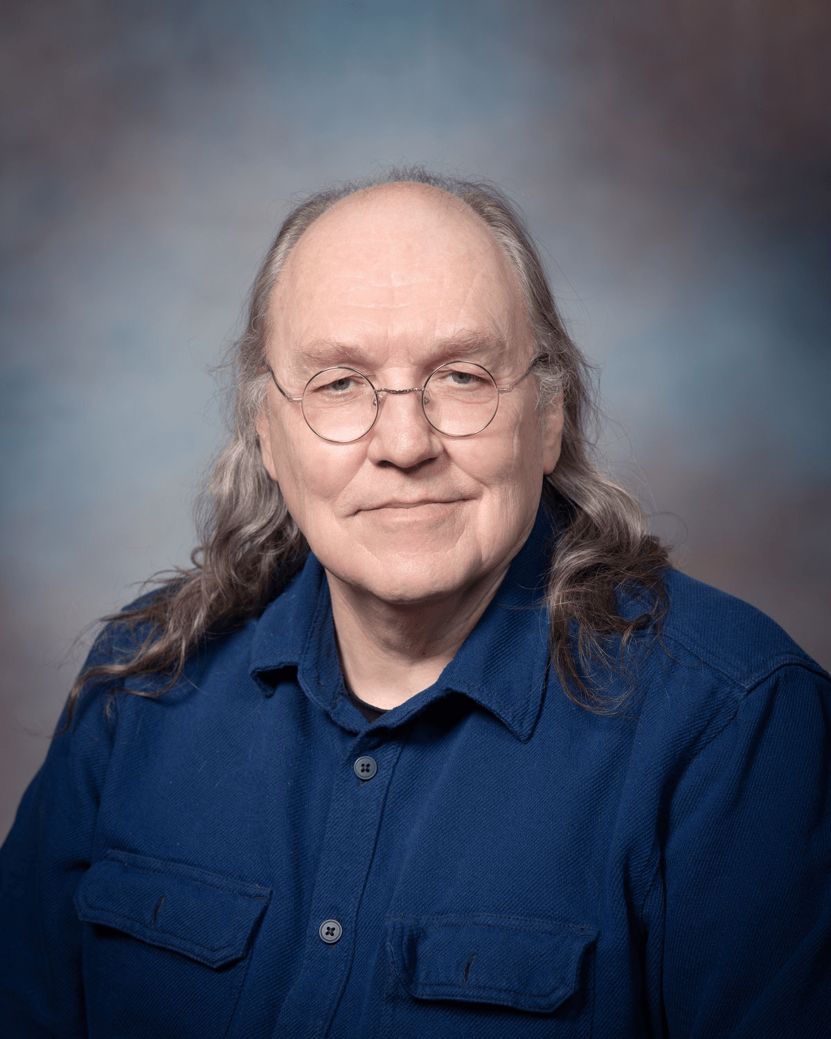 Mark Grebner | Political Consultant & Former Owner, Practical Political Consulting