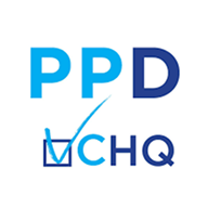 Mark Grebner | Political Consultant & Former Owner, Practical Political Consulting
