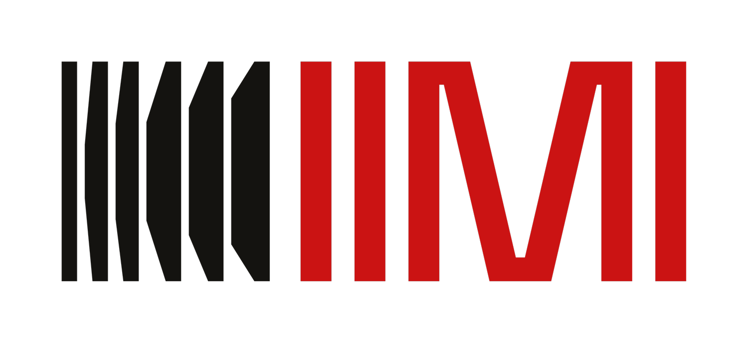 IIMI: Intelligent Image Management