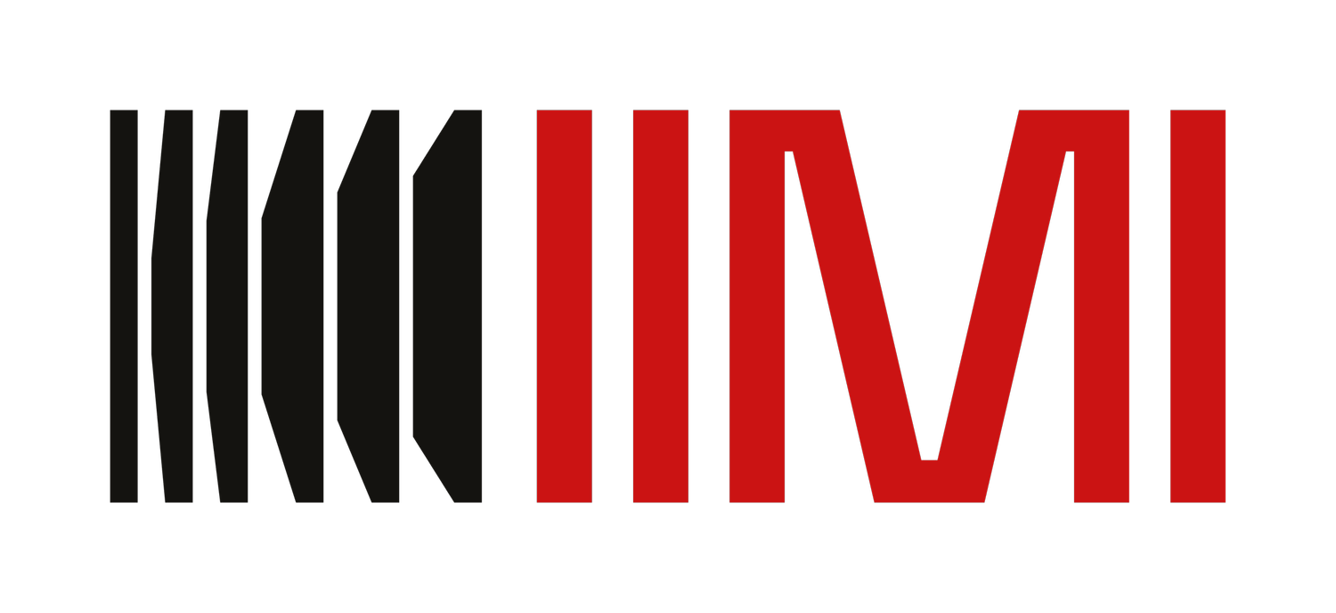 IIMI: Intelligent Image Management