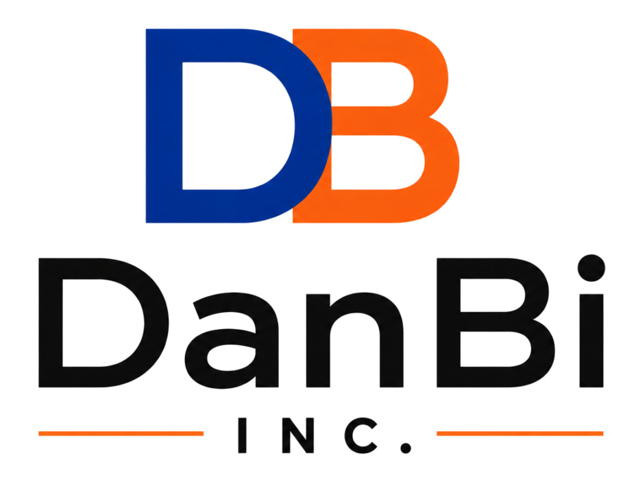 DanBi Inc.