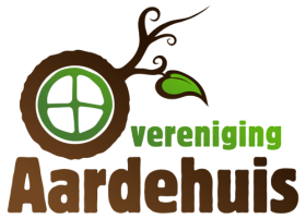 Aardehuis