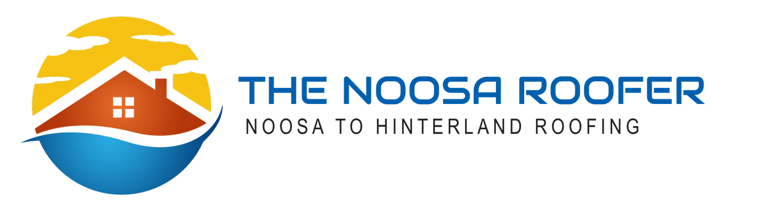 The Noosa Roofer