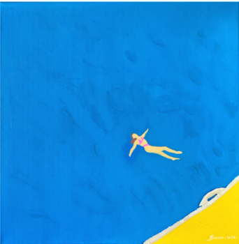 IMG_0568.png