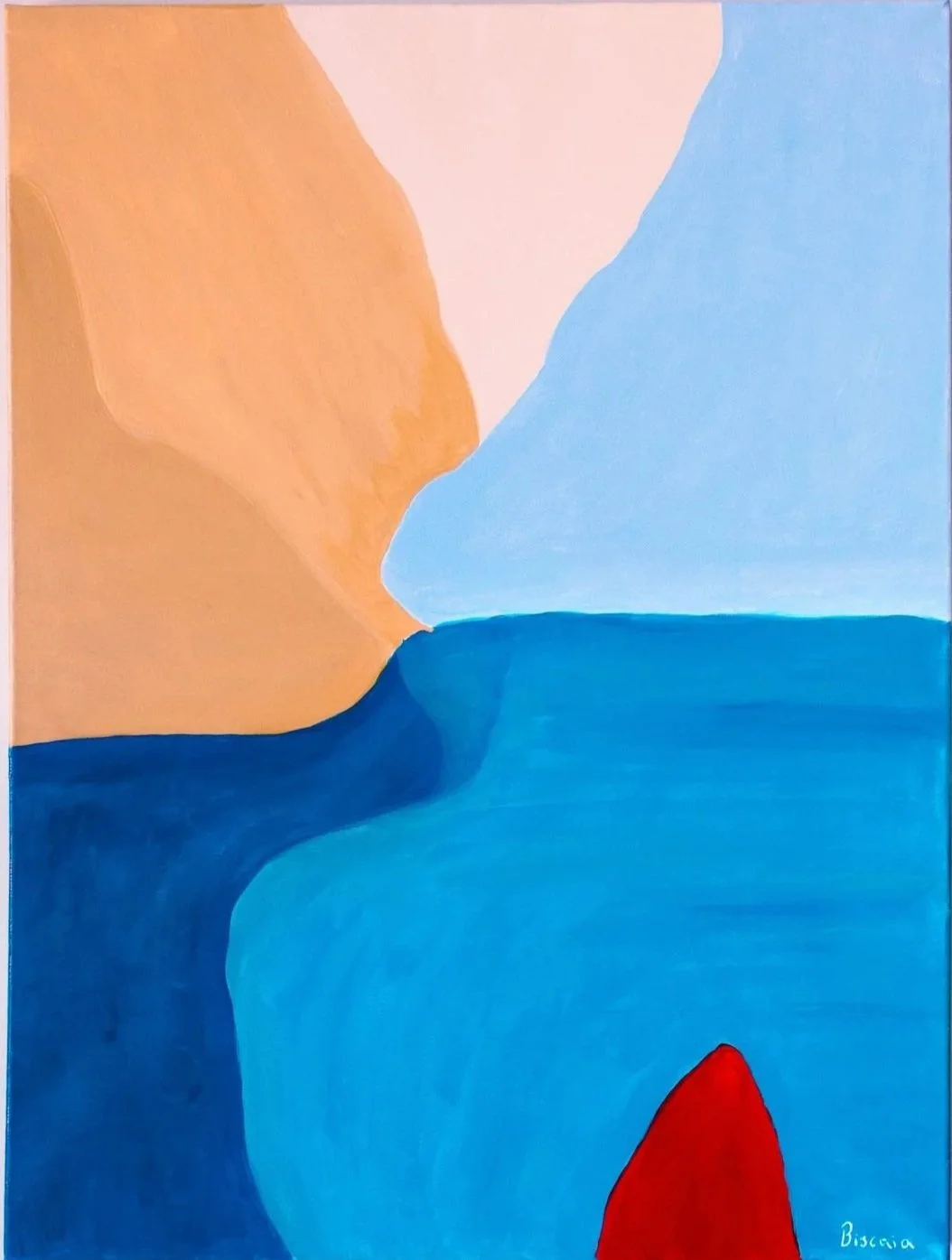 Cala+Goloritz%C3%A9.jpg
